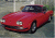 [thumbnail of 1967 Lamborghini 400Gt 01.jpg]
